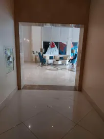 Henry & Luisa  Condotel - Image 4