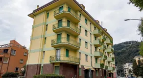 JOIVY Family Flat Terrace & Parking near Beach - Image 4