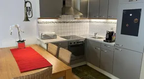 City-Center Apartments - Image 2