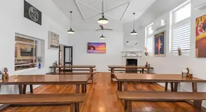 Caledonian Hotel Echuca - Image 3