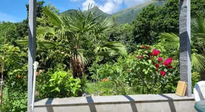 Casa Hürlimann - Image 5