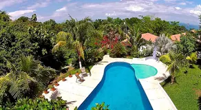 Hotel Three Monkeys - Image 3