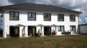 Hotel HeideZeiten - Image 3