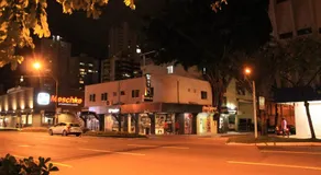 Novo Hotel Douglas - Image 5