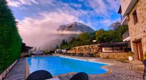 Philoxenion Resort Di Montagna - Image 3