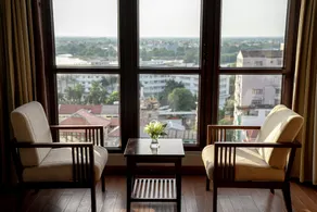 Asia Hotel Hue - Image 5