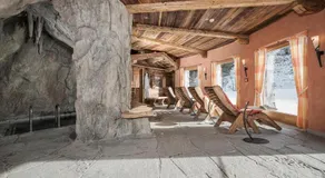 Hotel Kirchlerhof - Image 5