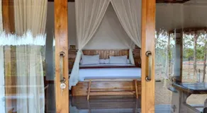 Sumba Voyage Villa - Image 2