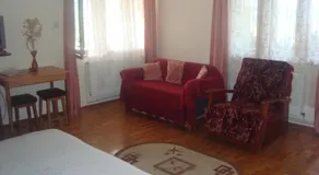 Pensiunea Nicky - Image 2