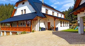 Penzion U Vody - Image 2
