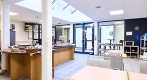 Hôtel Primo Colmar - Image 3