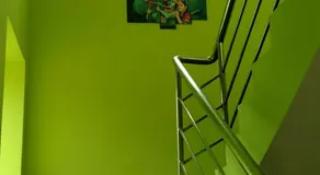 Ashirbad Guest House - Image 5