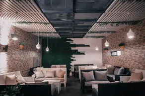 Platinum Cocotiers Hotel - Image 4