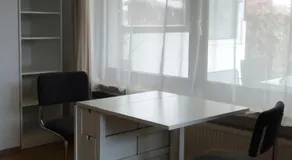 Osnabrück Urban Comfort Room - Image 3