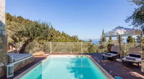 Villas Muscalas by Konnect, 200m from the Beach - Image 2