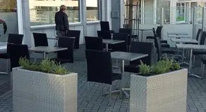 Haus Marquet - Image 3
