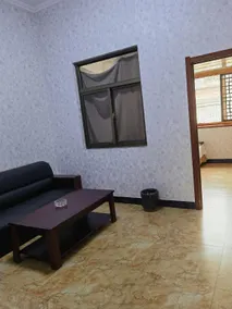 Impression Qikou Inn - Image 4