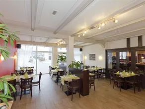 Hotel Haus Faßbender - Image 2