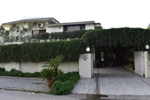Elysium 99 Guest House - Image 1