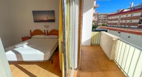 Bungalows Segur de Calafell 3000 - Image 2