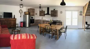 Aux doux logis - Image 2