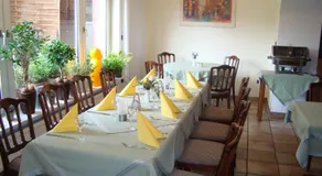 Hotel-Restaurant Handelshof - Image 2