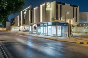 Traveler Hotel - Fanduq Al Musafir - Image 5