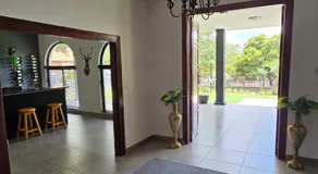 Namloom Guesthouse - Image 3