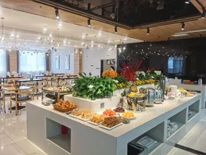 H Hotel - Image 5