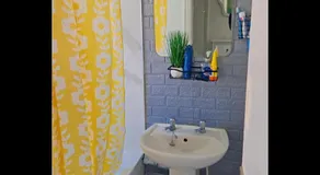 YouShelter - Image 4