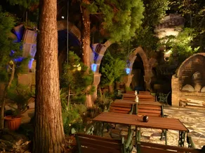 Madonna Halley Hotel - Image 3
