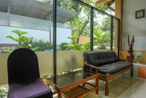 RedDoorz At Hotel Pakem Sari Kaliurang - Image 4