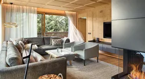 Residence Villa Al Sole - Image 2