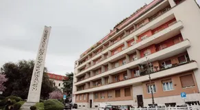 Vittoria Suite - Image 3