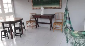 Hotel Village Toritama - Image 3