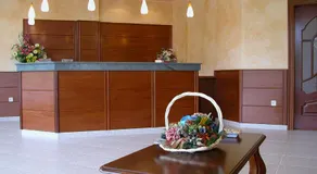 Hotel Costa Verde - Image 3