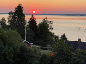 Peaceful Cottage Near Lake Hjalmaren - Image 3