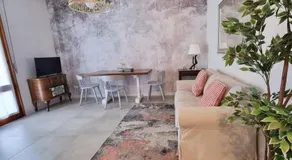 B&B Via Guareschi - Image 2