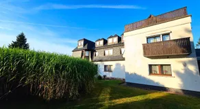 Hotel Morgensonne - Image 4
