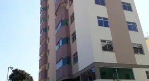 Apartamento Uberlândia - BH - Image 2