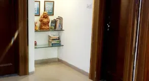 Hotel Parth Inn Executive - Image 5