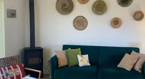 Casa da Monservia - Image 4