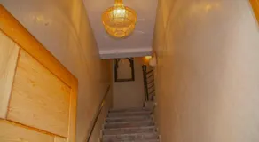 Shams House - Image 4