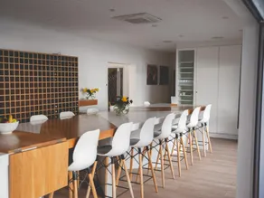 theLAB Franschhoek - Image 4