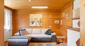 Haus hart im Zillertal 6 personen - Image 1
