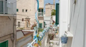 B&B U Mare Mio - Image 3