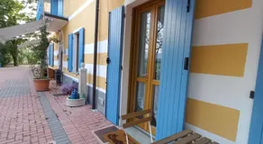 AGRICOLA GODINO B&B - Image 4