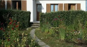 Chambres D'hôtes du Plessis - Image 4