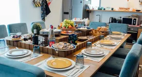 Al Pescatore - B&B - Image 5