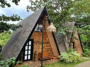 Nawa Wellness - Image 4